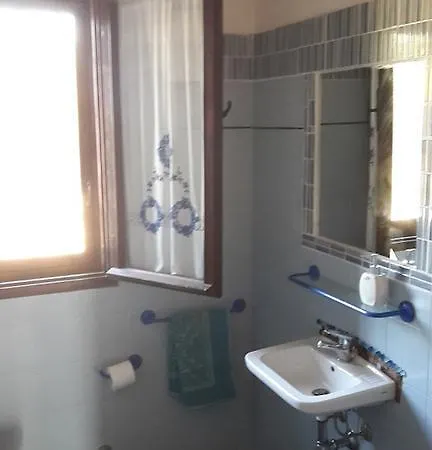 Apartment Drago San Teodoro (Sardinia)