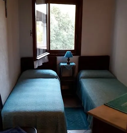 Drago Apartamento *